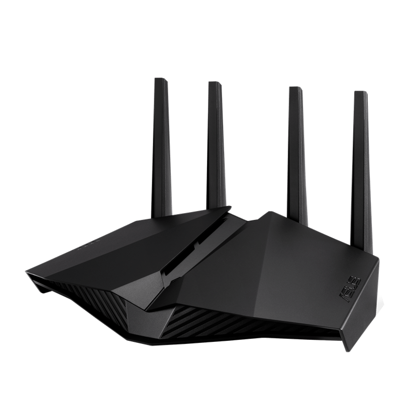 ASUS RT-AX82U V2