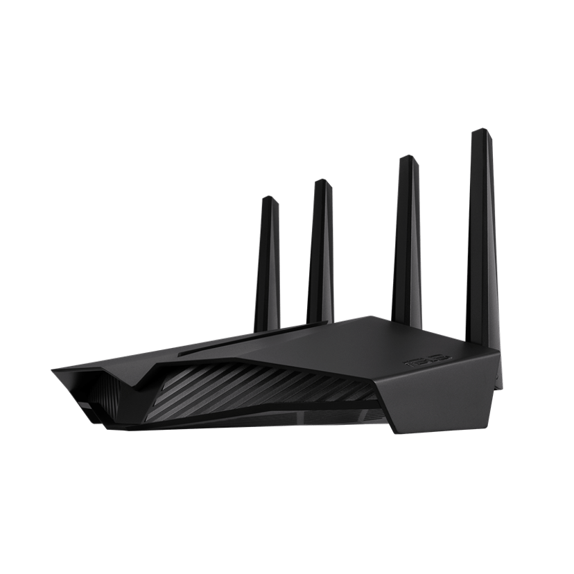 ASUS RT-AX82U V2