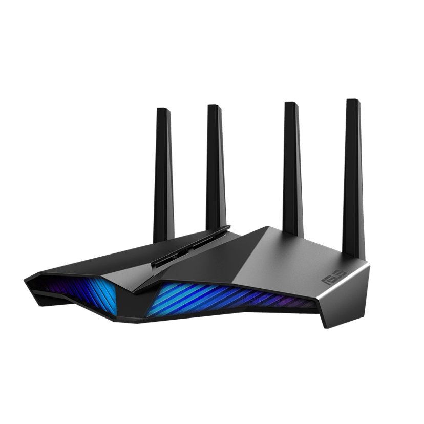 Product image slide 13
