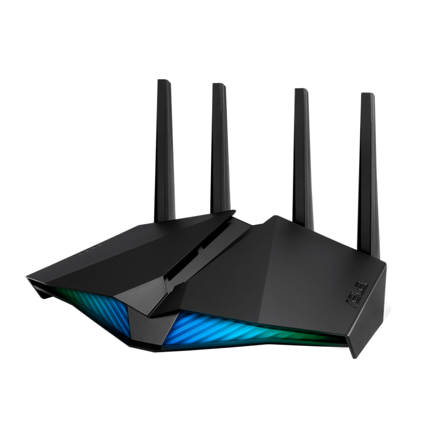 ASUS RT-AX82U V2