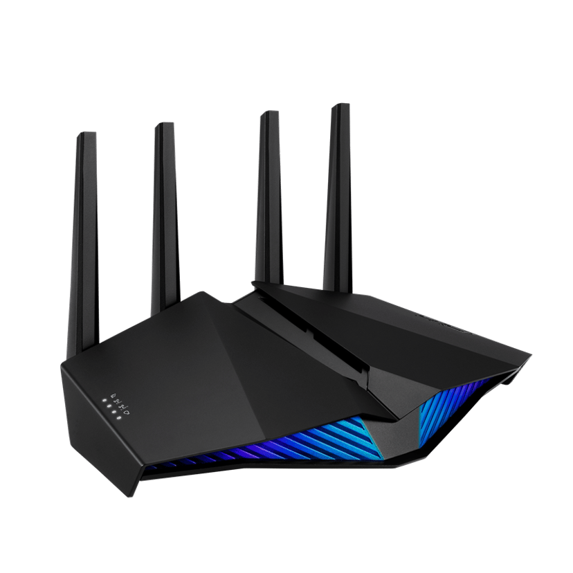 ASUS RT-AX82U V2