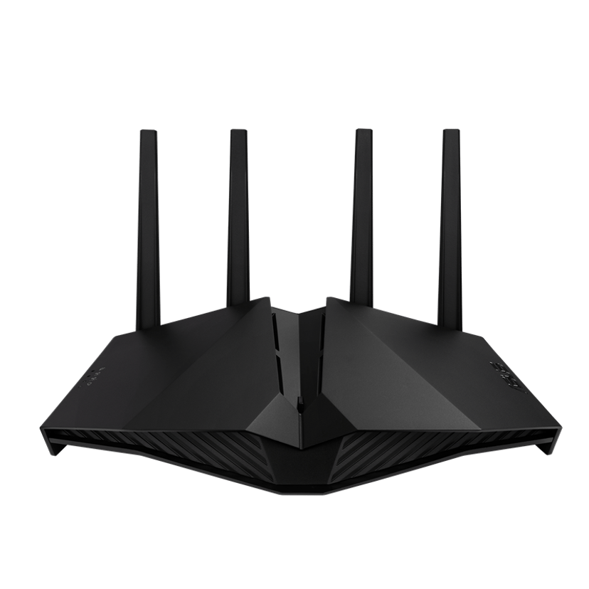 ASUS RT-AX82U V2