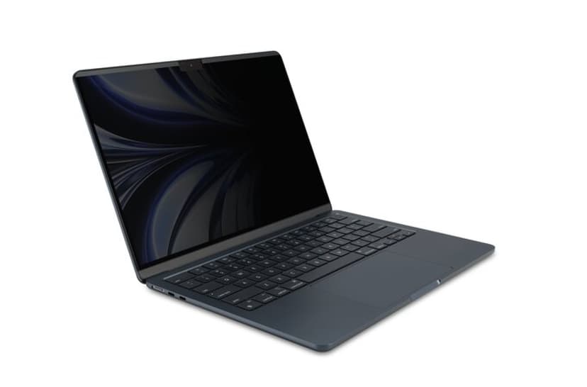 Kensington Magpro Elite Privacy Screen for Macbook Air M2 13"