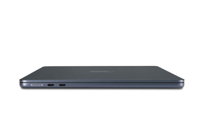 Kensington Magpro Elite Privacy Screen for Macbook Air M2 13"
