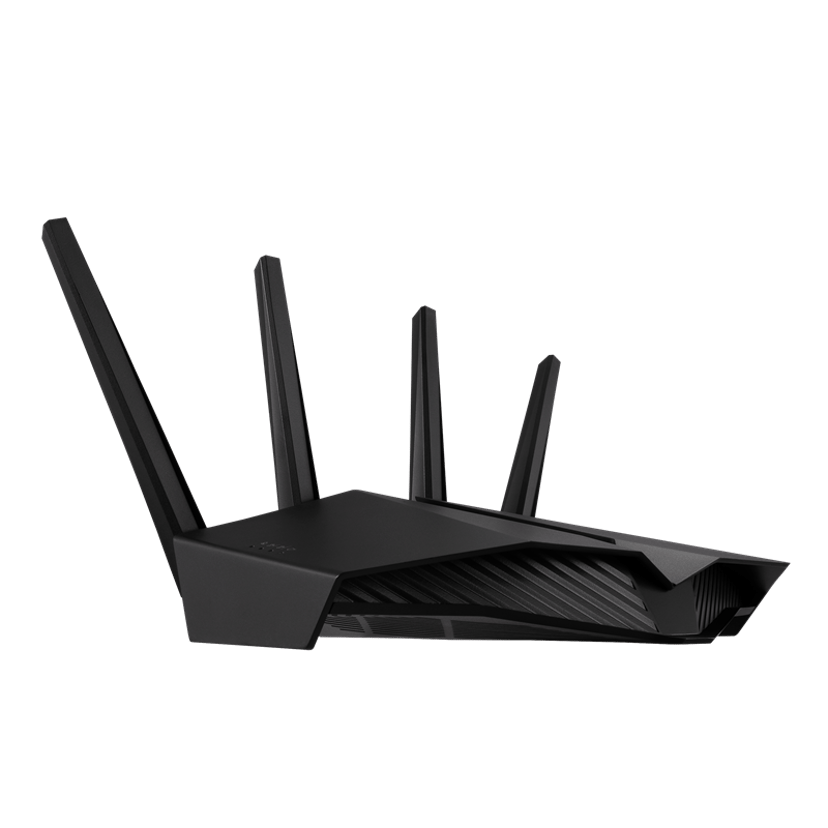 ASUS RT-AX82U V2