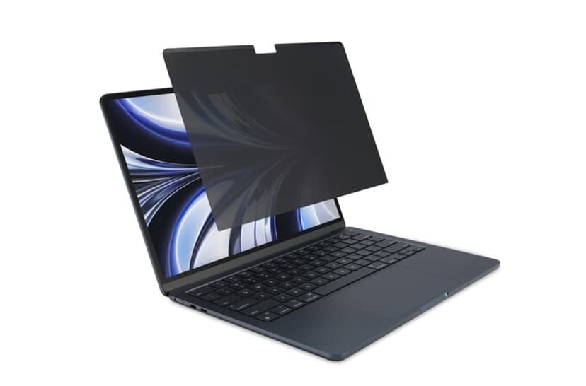 Kensington Magpro Elite Privacy Screen för Macbook Air M2 13"