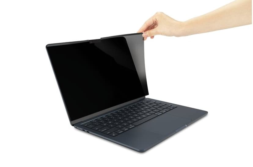 Kensington Magpro Elite Privacy Screen for Macbook Air M2 13"