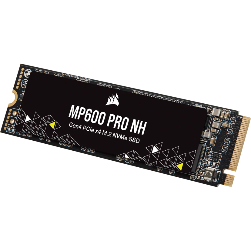 Corsair MP600 PRO NH 8TB SSD M.2 PCIe 4.0