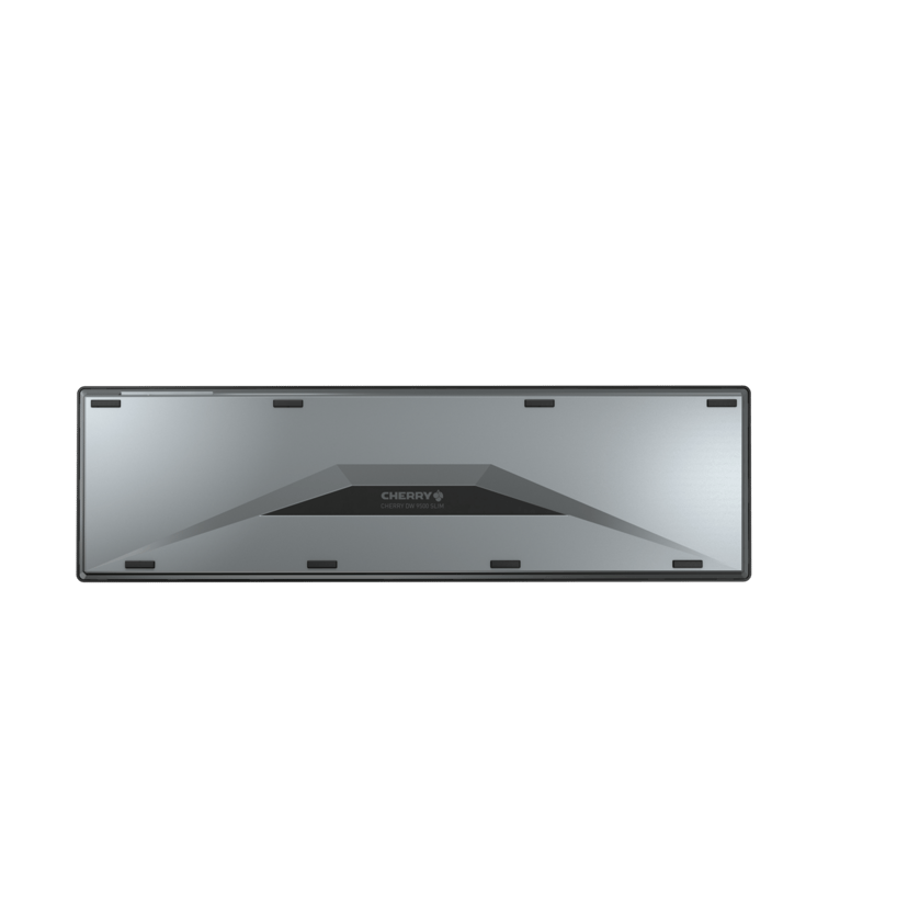 Product image slide 4