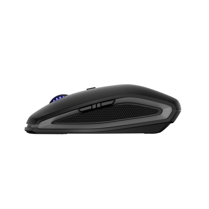 Product image slide 5
