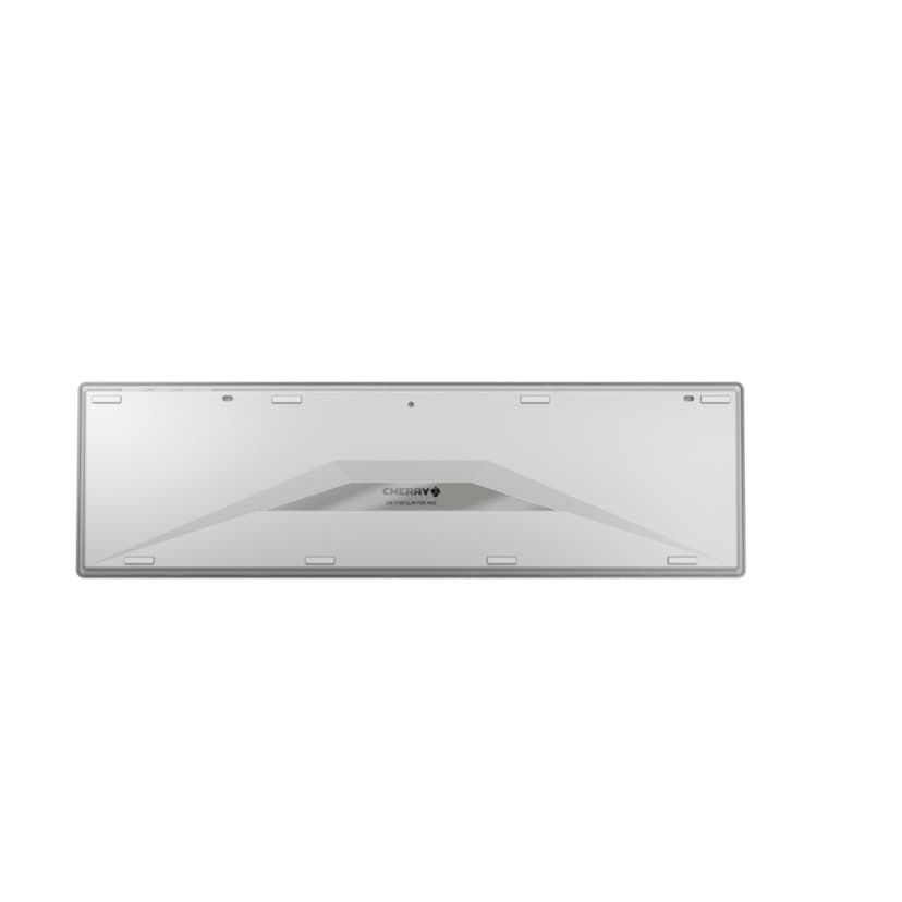 Cherry KW 9100 Slim Cherry SX Pohjoismainen