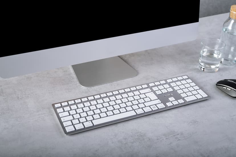 Product image slide 2