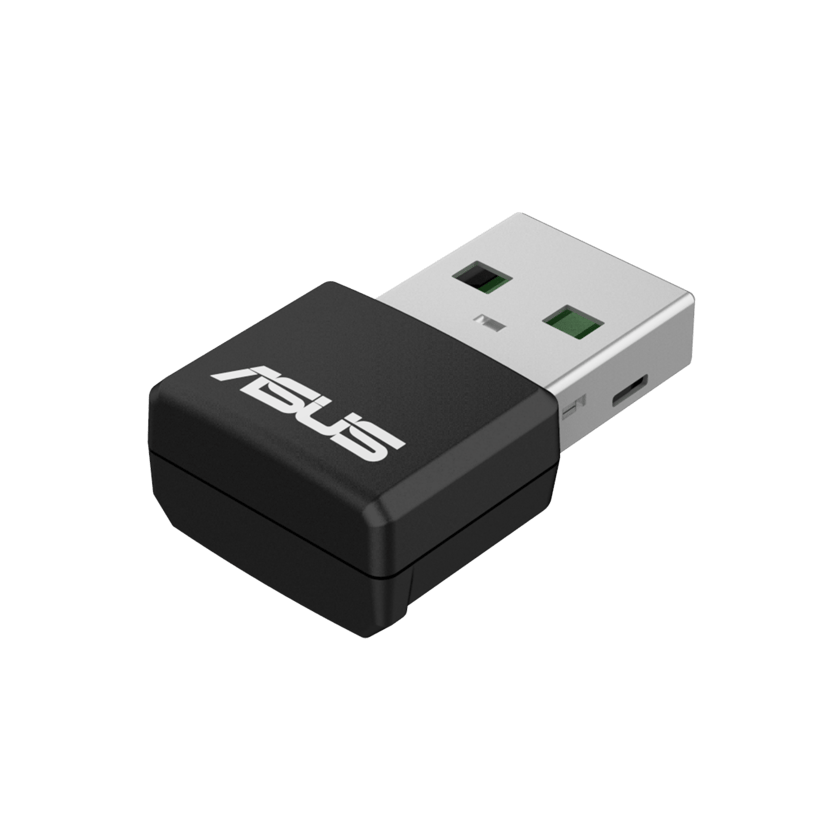 ASUS USB-AX55