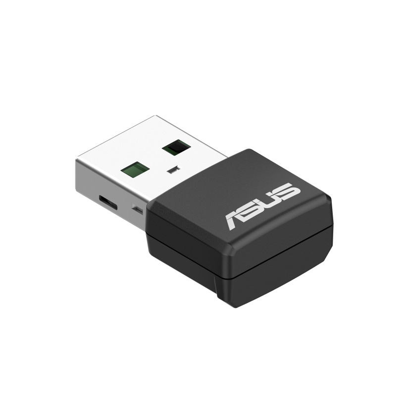 Product image slide 4