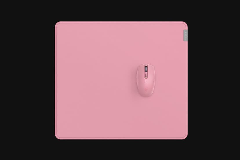 Razer Strider