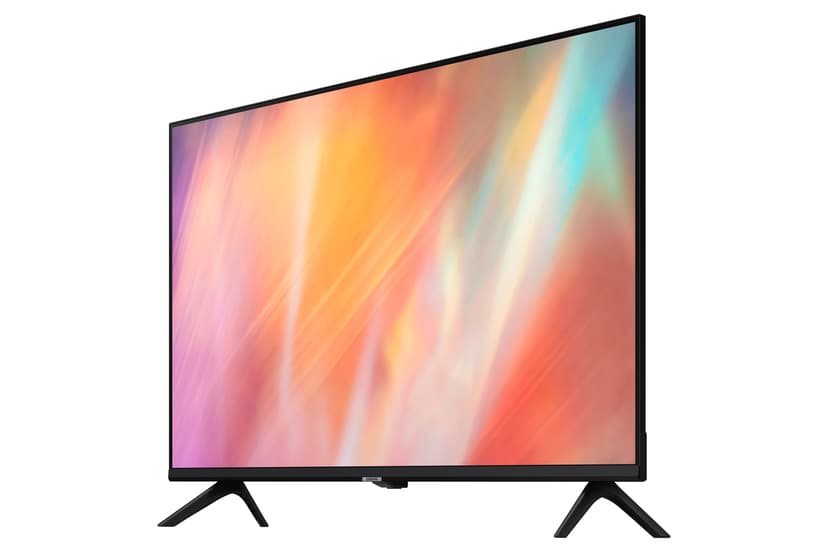 Samsung UE50AU6905 50" 4K Smart-TV