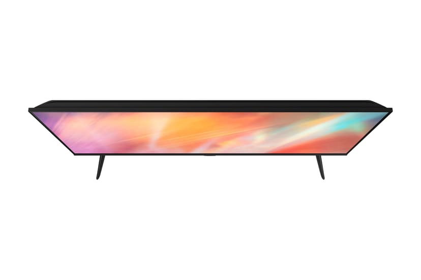 Samsung UE50AU6905 50" 4K Smart-TV