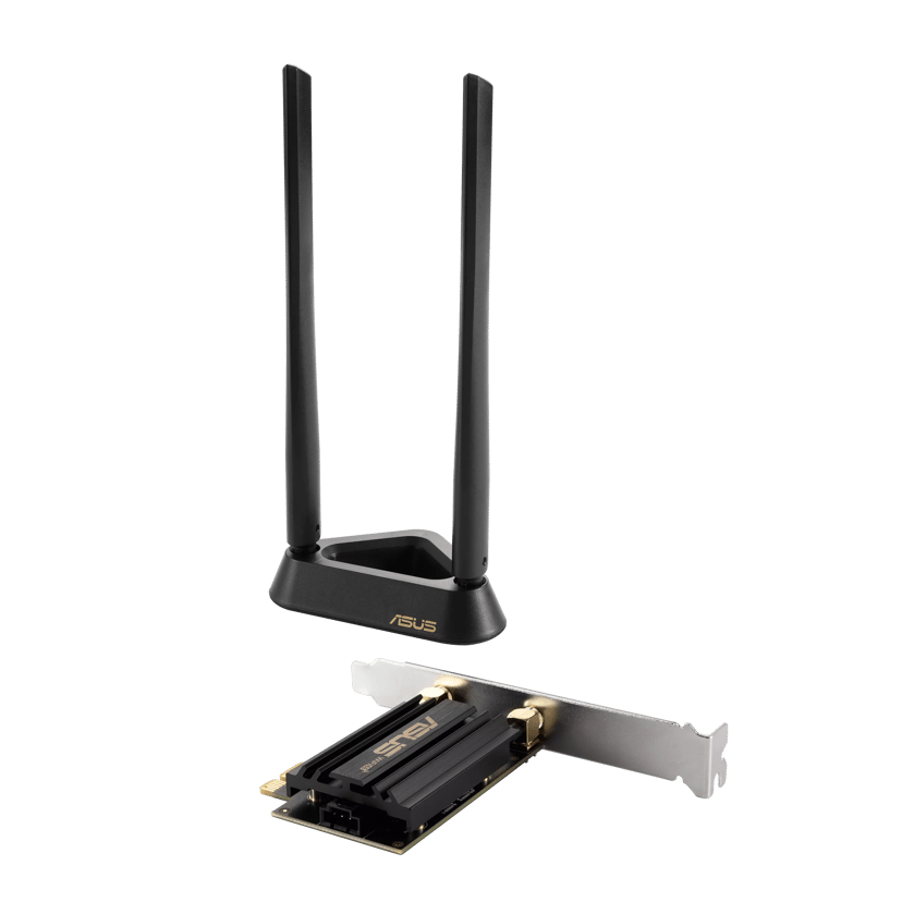 Product image slide 4