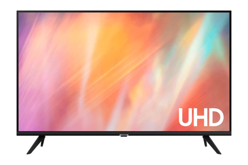 Samsung UE43AU6905 43" 4K Smart-TV