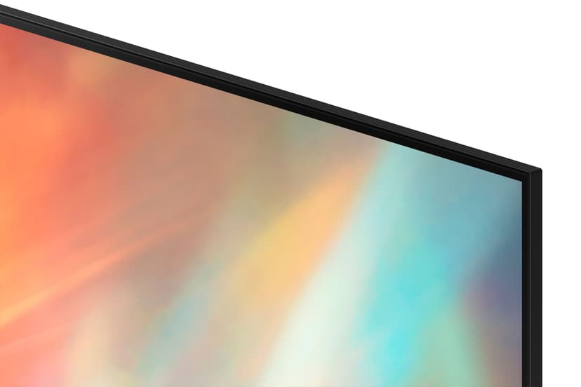 Samsung UE43AU6905 43" 4K Smart-TV