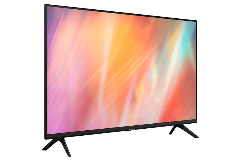 Samsung UE43AU6905 43" 4K Smart-TV