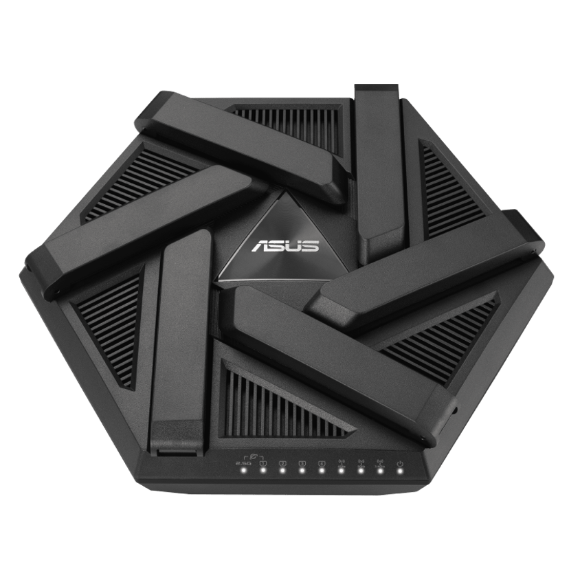 Product image slide 5