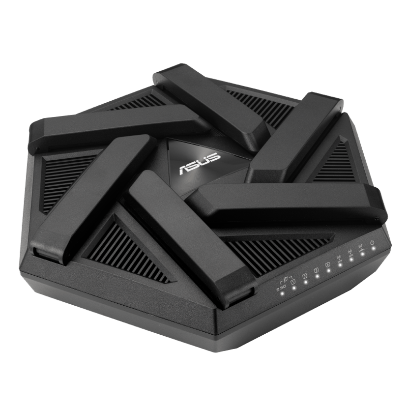 ASUS RT-AXE7800