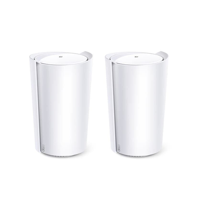 Product image slide 1