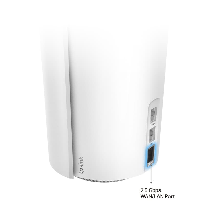 Product image slide 5