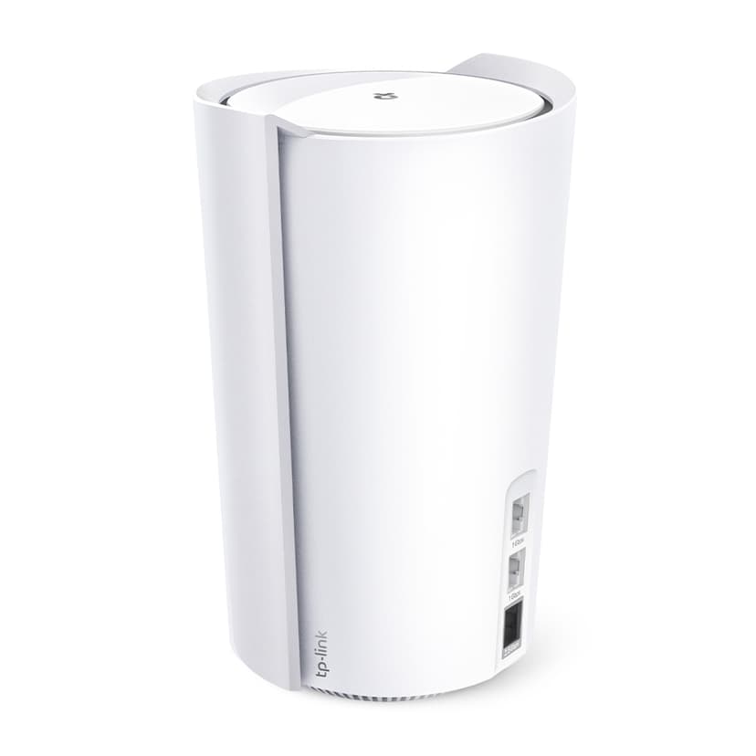Product image slide 2