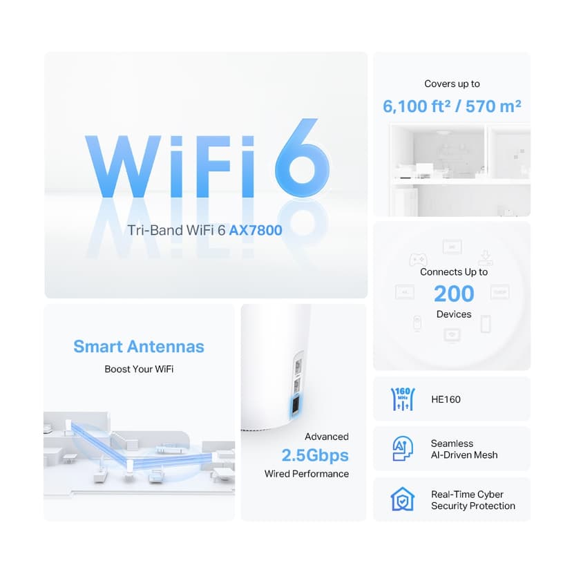 Product image slide 3