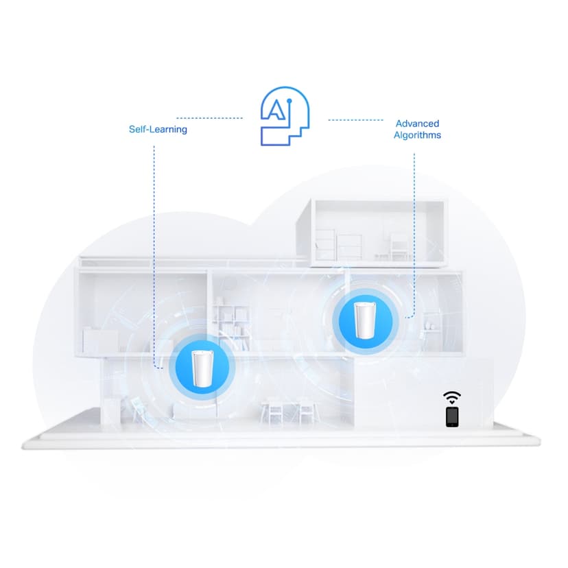 Product image slide 8