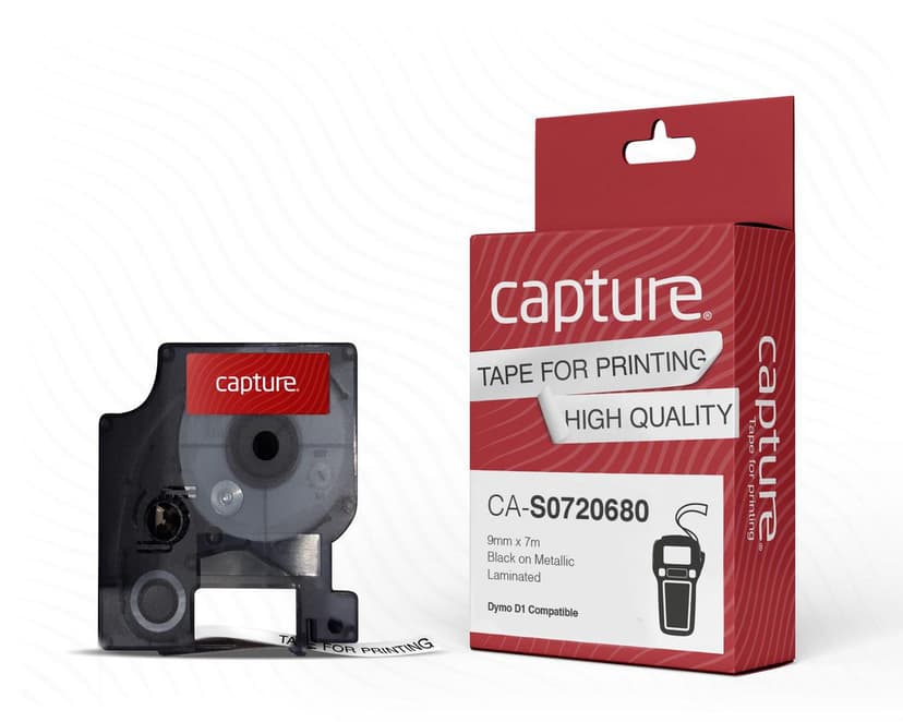Product image slide 1