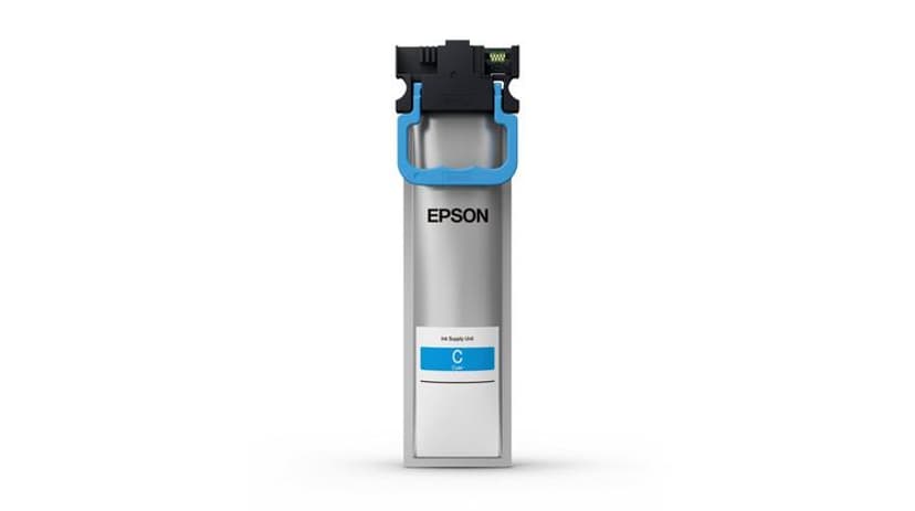Product image slide 1