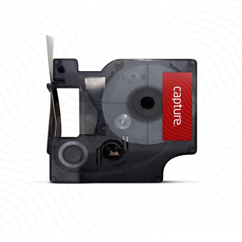 Product image slide 2
