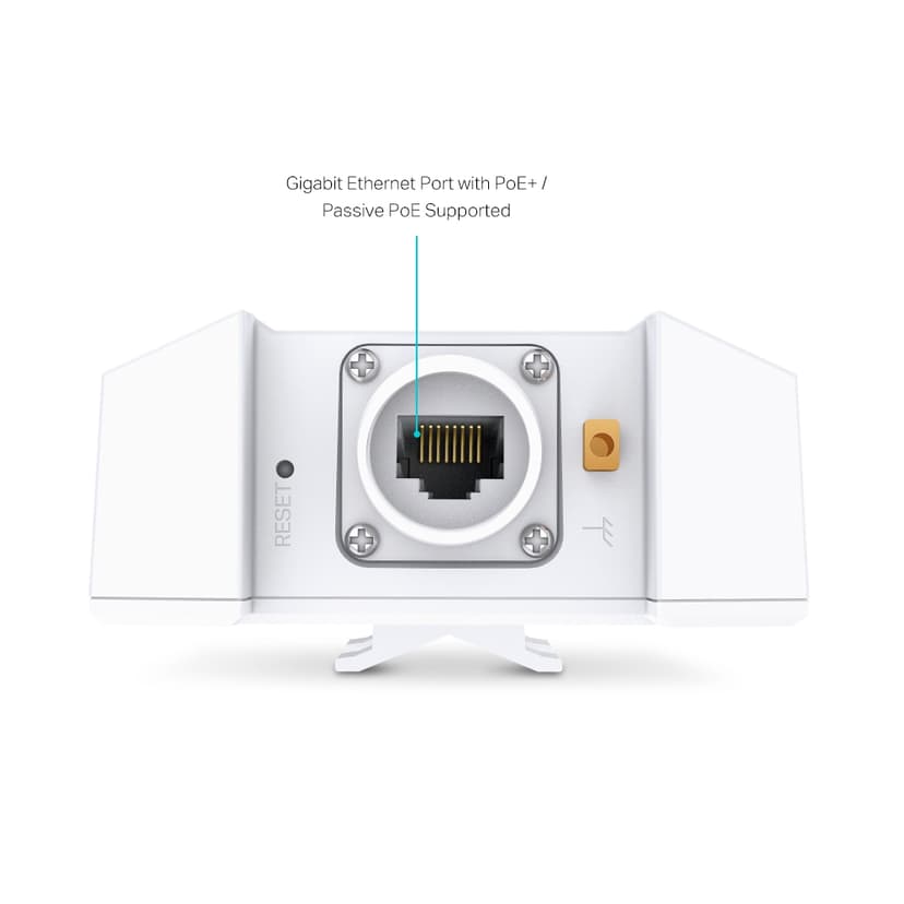 Product image slide 4