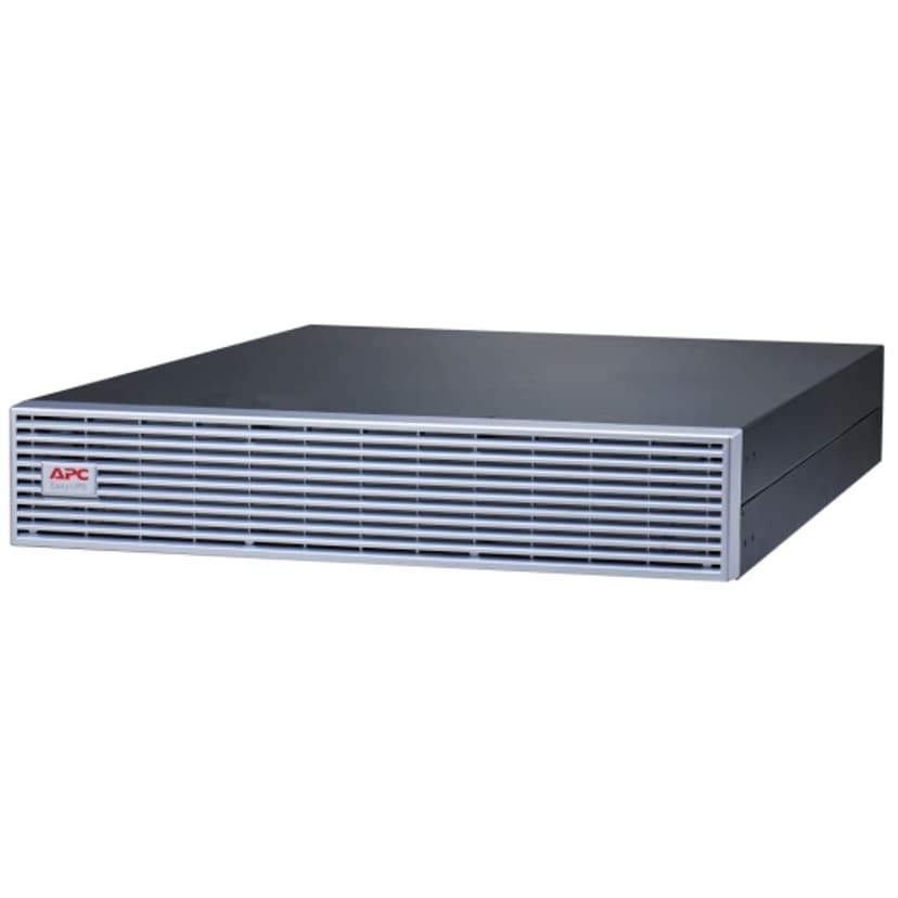 APC SRVL48RMBP2U UPS-akku Litiumioni (Li-Ion) 48 V