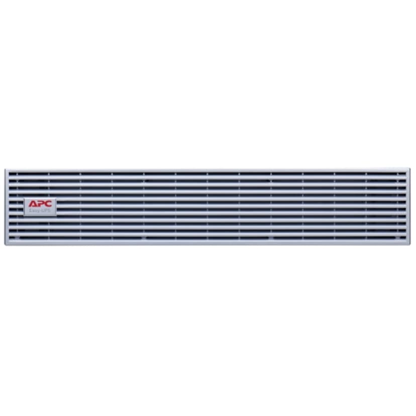 APC SRVL48RMBP2U UPS-akku Litiumioni (Li-Ion) 48 V