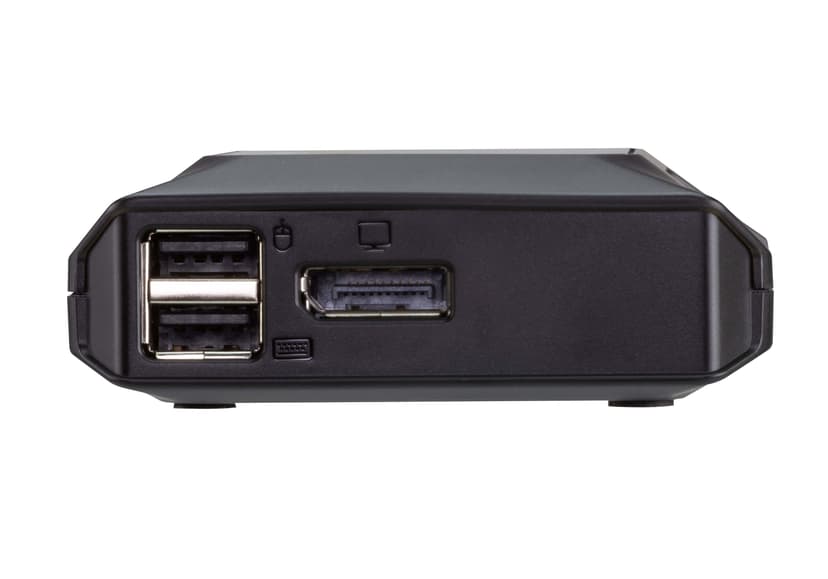 Aten US3312-AT KVM Switch Sort