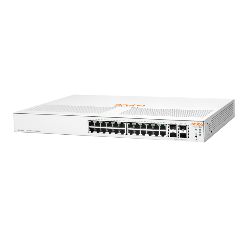 Product image slide 2