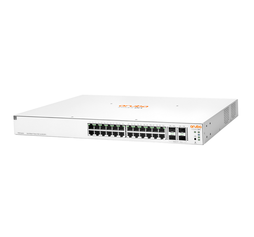 Product image slide 2