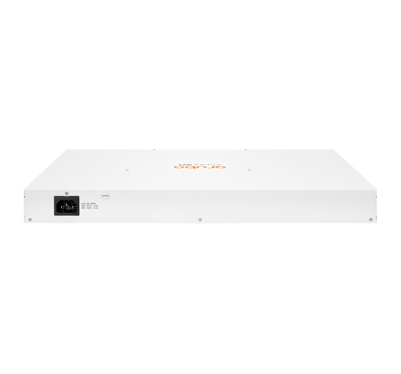 Product image slide 3