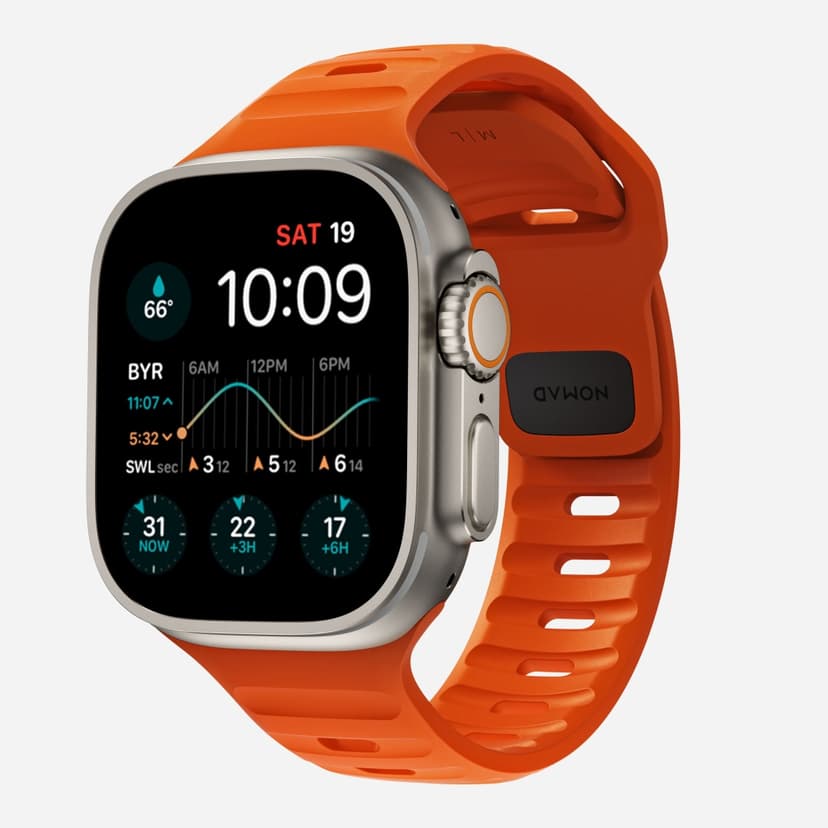 Product image slide 1
