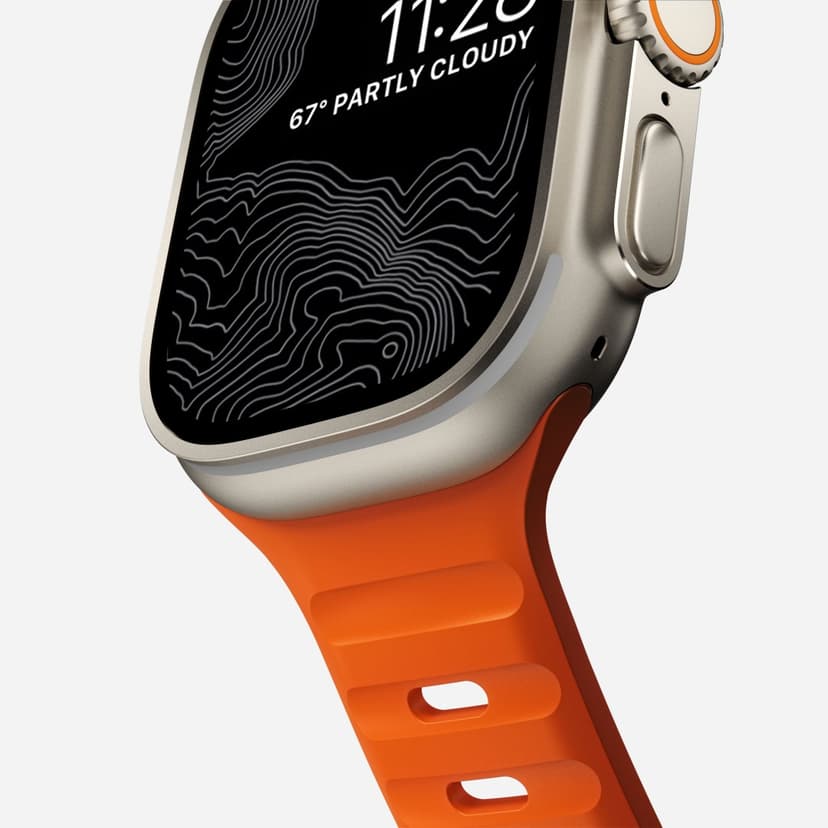 Product image slide 6
