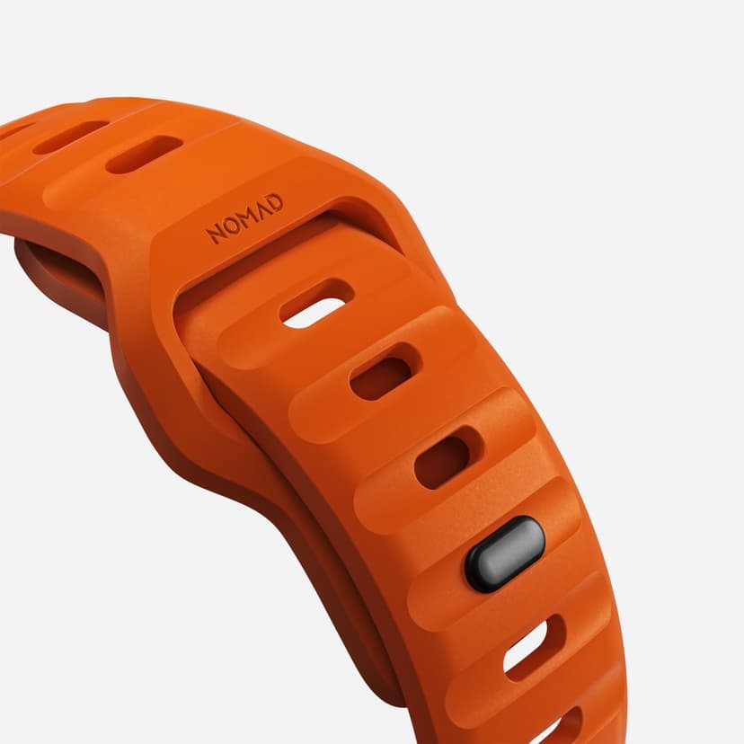Product image slide 5