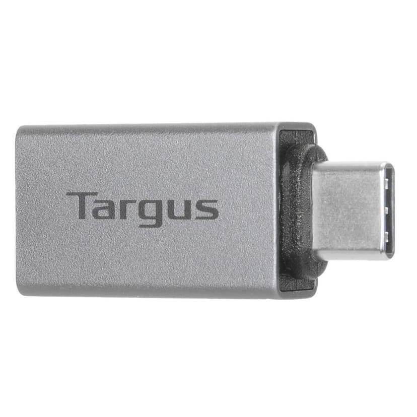 Targus ACA979GL liitäntäkortti/-sovitin USB 3.2 Gen 1 (3.1 Gen 1)