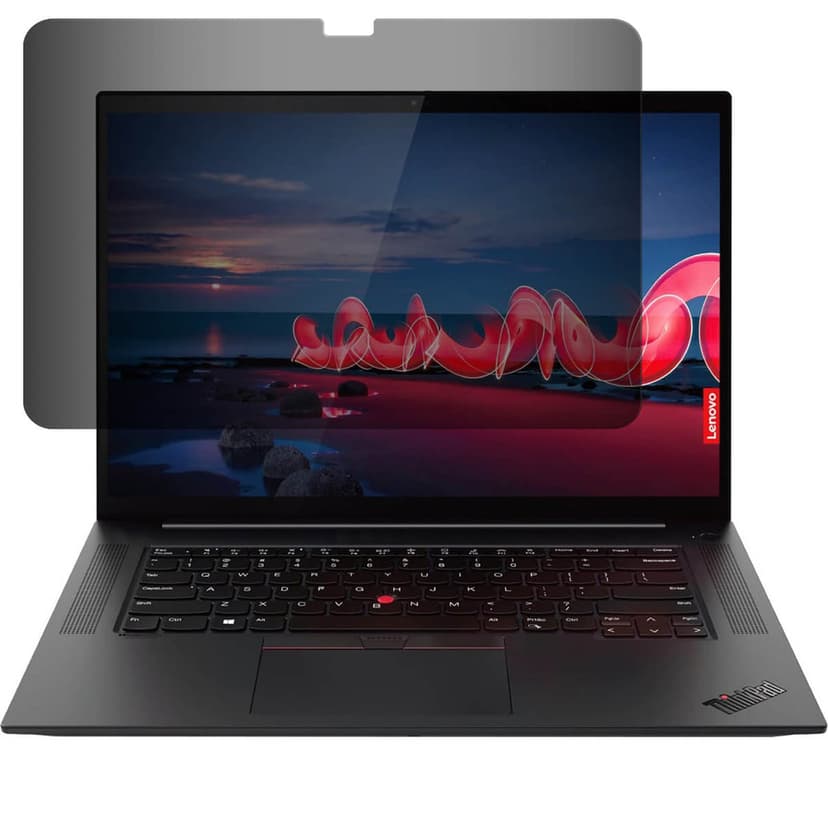 Product image slide 2