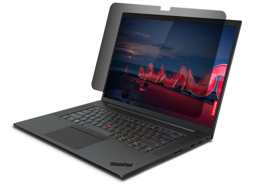 Product image slide 3