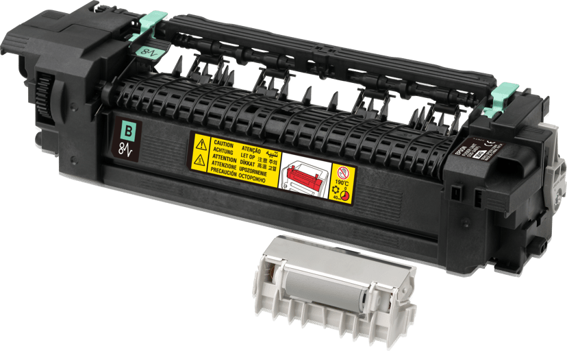 Epson Fuserenhet 50K - AL-C2900N/CX29NF/DNF