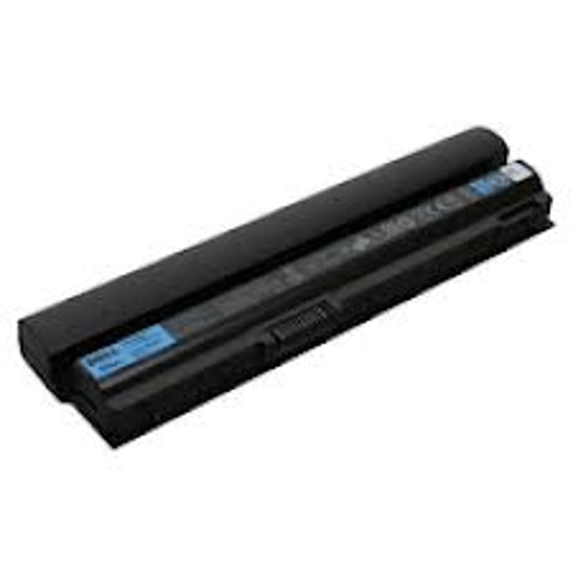 Product image slide 1